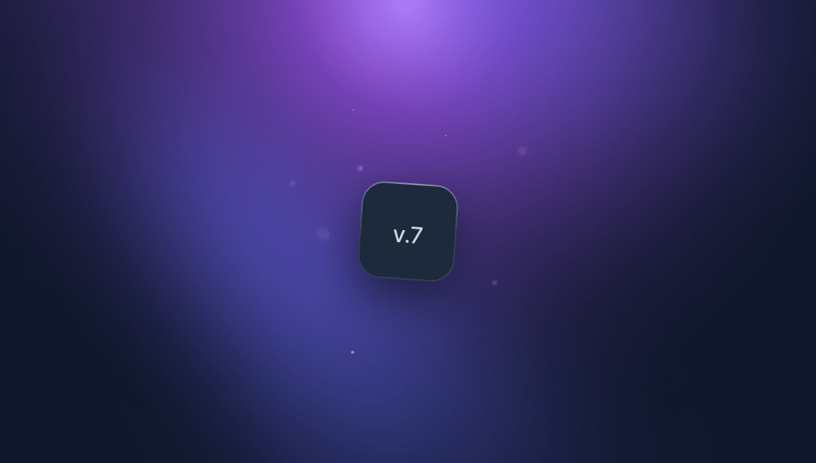 FluidGrids Platform Enhancements - Nov 27, 2024