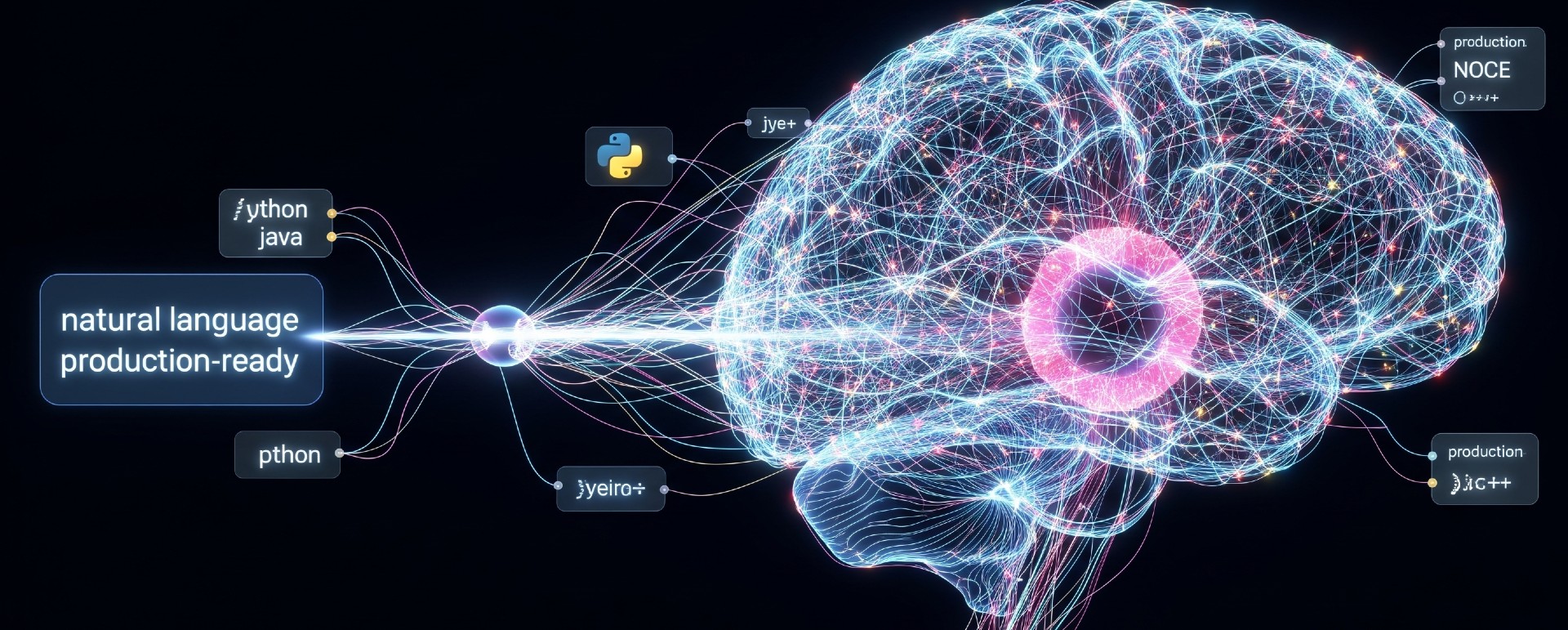 FluidGrids AI node generator